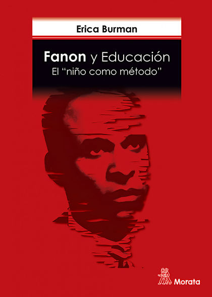 FANON Y EDUCACIÓN. EL 