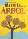 HISTÓRIA DE UN ÁRBOL