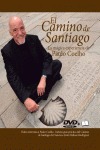 EL CAMINO DE SANTIAGO + DVD