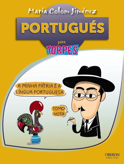 PORTUGUÉS