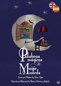 PALABRAS MÁGICAS/MAGIC WORDS