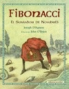 FIBONACCI, EL SOMMIADOR DE NÚMEROS