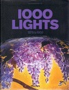1000 LIGHTS (VOL.1) 1878 TO 1959