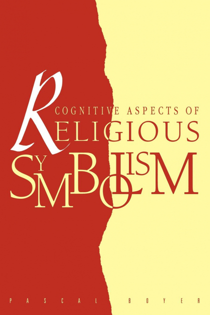 COGNITIVE ASPECTS OF RELIGIOUS SYMBOLISM