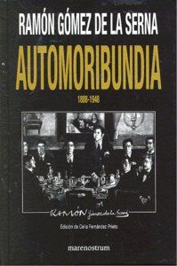 AUTOMORIBUNDIA 1888-1948