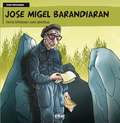 JOSE MIGEL BARANDIARAN