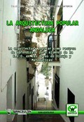 LA ARQUITECTURA POPULAR ANDALUZA