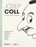 JOSEP COLL