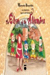 THE ELVES OF THE ALHAMBRA