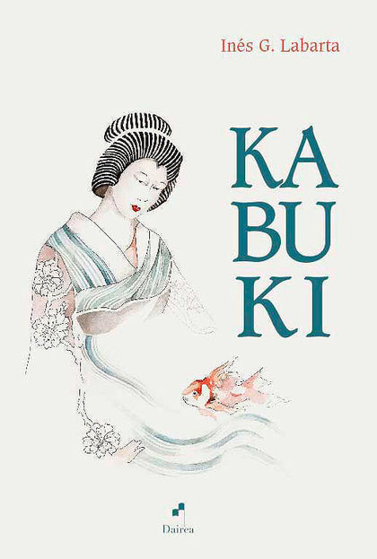 KABUKI