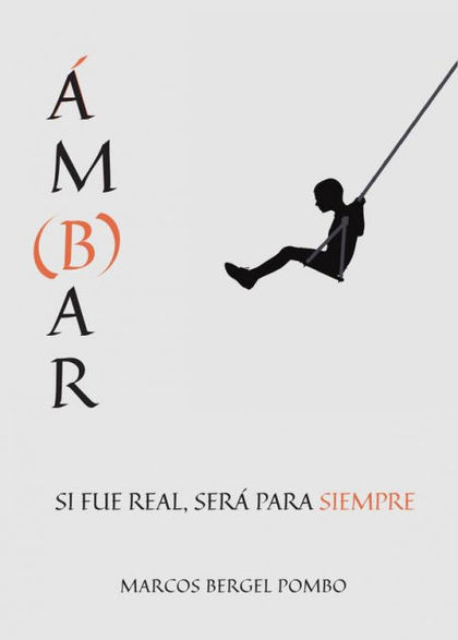 AM(B)AR