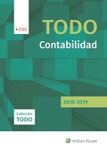 TODO CONTABILIDAD 2018-2019.