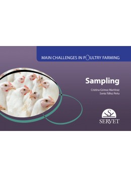 MAIN CHALLENGES IN POULTRY FARMING SAMPLING.