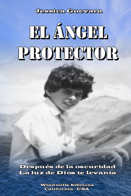 EL ÁNGEL PROTECTOR
