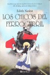 LOS CHICOS DEL FERROCARRIL
