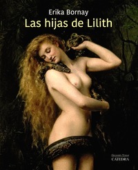 LAS HIJAS DE LILITH.