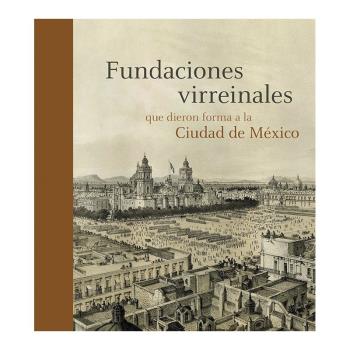DAR Y RECIBIR : HÁBITOS VIRREINALES QUE DIERON FORMA A LA CIUDAD DE MÉXICO, SIGLOS XIX-XXI
