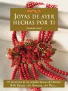 JOYAS DE AYER HECHAS POR TI