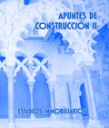 CONSTRUCCIÓN II