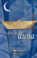 VESTIDA DE LLUNA.MIRATGES