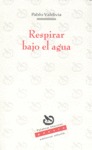 RESPIRAR BAJO EL AGUA