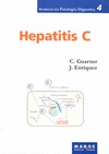HEPATITIS C