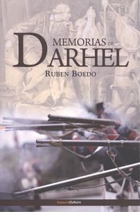 MEMORIAS DE DARHEL