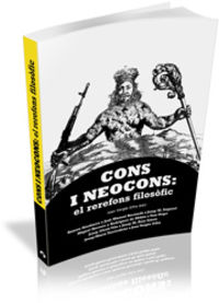 CONS I NEOCONS