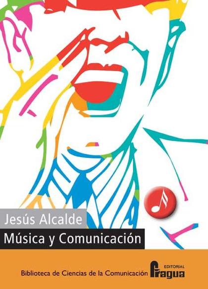 MUSICA Y COMUNICACION