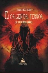 ORIGEN DEL TERROR, EL                                                           (11 DE SEPTIEMB