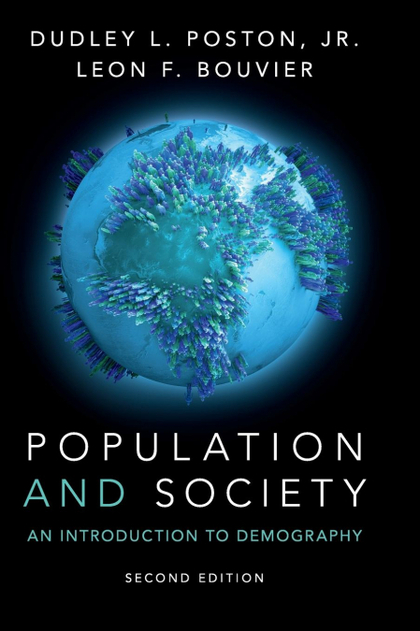 POPULATION AND SOCIETY
