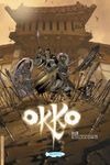 OKKO - 4