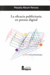 LA EFICACIA PUBLICITARIA EN PRENSA DIGITAL