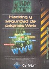 HACKING Y SEGURIDAD DE PÁGINAS WEB.