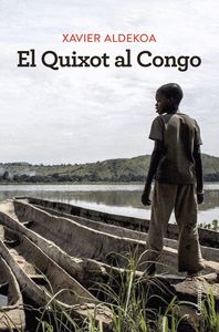 QUIXOT AL CONGO