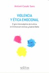 VIOLENCIA Y ÉTICA EMOCIONAL