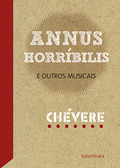 ANNUS HORRÍBILIS