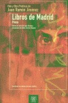LIBROS DE MADRID