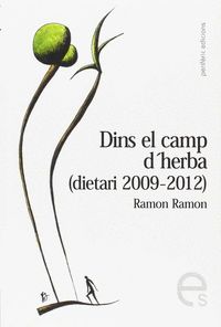 DINS EL CAMP D'HERBA