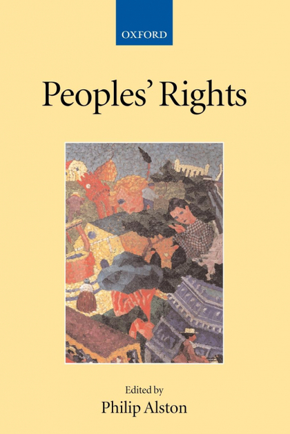 PEOPLE'S RIGHTS