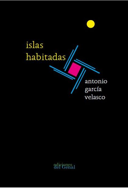 ISLAS HABITADAS (137 MICRORRELATOS)