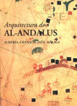 ARQUITECTURA DEL AL-ANDALUS.