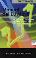 MANUAL DEL DJ MÓVIL