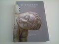 DISTEFANO OBRAS 1958 2012 - ISBN MEXICO