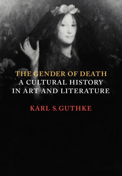 THE GENDER OF DEATH
