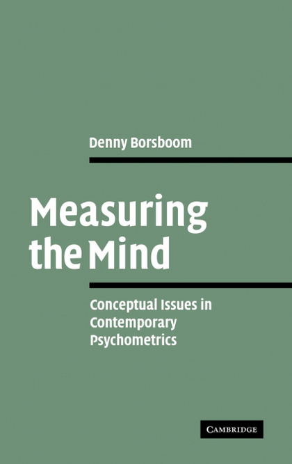 MEASURING THE MIND