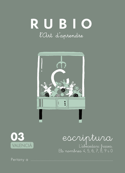 ESCRIPTURA RUBIO 03 (VALENCIÀ)