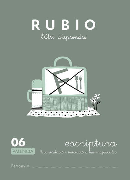 ESCRIPTURA RUBIO 06 (VALENCIÀ)