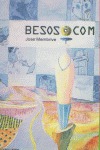 BESOS.COM