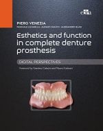 ESTHETICS AND FUNCTION IN TOTAL PROSTHETICS: DIGITAL PERSPECTIVE